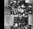 TUNES - Henry Hardy