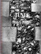 TUNES: Collected Musical Juvenilia - Henry Hardy